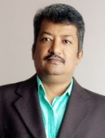 Dr. S. Sundararajan, M.C.A., M.Phil., Ph.D.