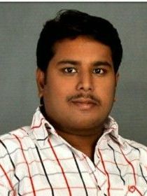 MS.SUCHITHRA C