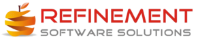 Refinement