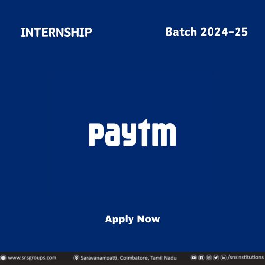 Paytm