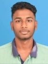 DEENADHAYAL R ACKO INSURANCE COMPANY LIMITED - CORE (5 LPA)