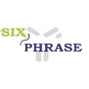 Six Phrase