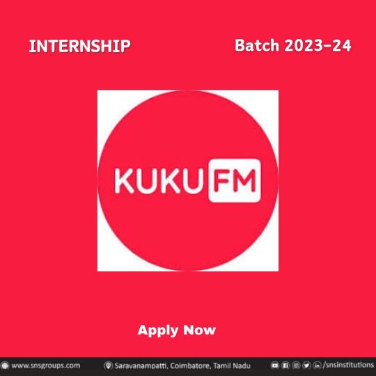 KUKUFM