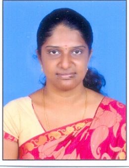 Mrs.J.Jayasudha