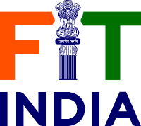 FIT India PM Initiatives