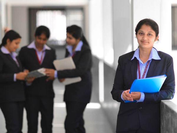 SNS INDUSTRY INSTITUTE PARTNERSHIP CELL