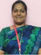 Ms.S.Priyanga