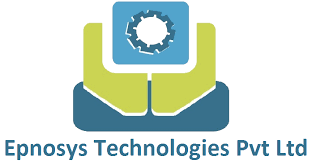 Epnosys Technologies Pvt Ltd