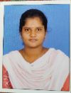 HARSHINI S R ORBIT MACHINES PVT LTD _ CORE (3.2 LPA)