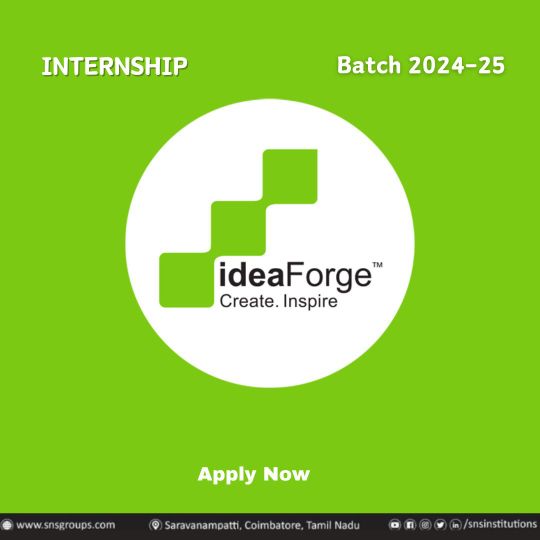 IdeaForge-intern