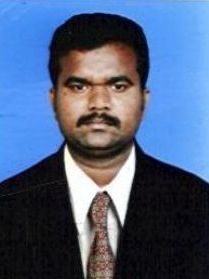 Dr. MOHAMMED HARSHULKHAN S