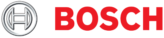 BOSCH Logo