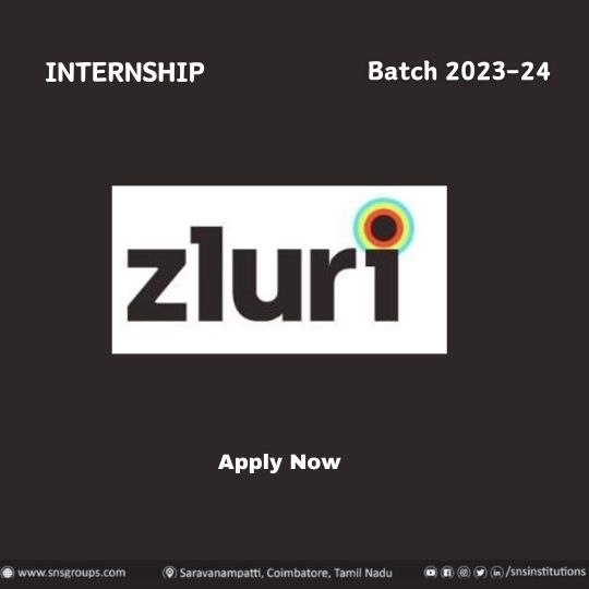 Zluri