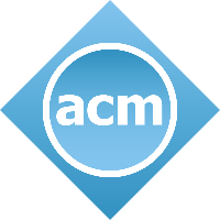 ACM