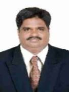 DR.SUBRAMANIANM B.E., M.E., Ph.D