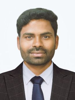 Dr.M.Moorthi