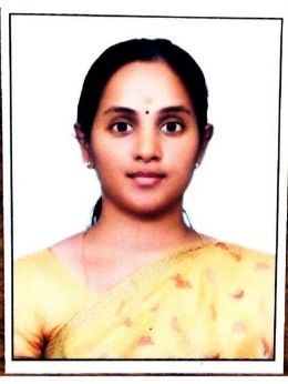 Mrs. Alagammai S