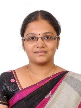 Ms.G.MADHUMATHI