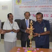 LIFE SKILLS DEVELOPMENT