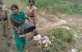 EXTENSIONAL PROGRAMMES