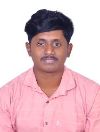 HARISH KUMAR PA COURSE5 ai - IT (5 LPA)