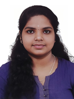 ARCHA JAYAKUMAR ACCENTURE – 4.5LPA