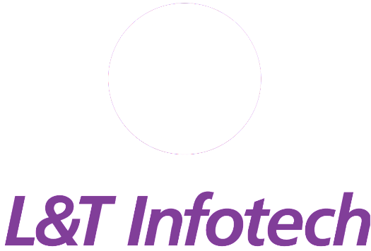 L&T Infotech