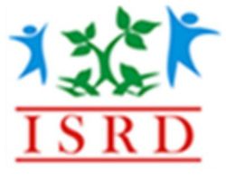 ISRD