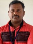 Mr. L. Mubaraali