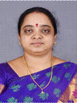 Dr.C.Sowmya Dhanalakshmi