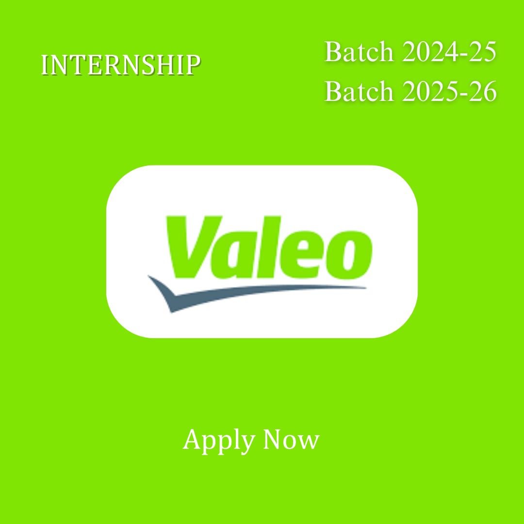 Valeo
