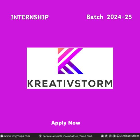 Kreativstorm-intern
