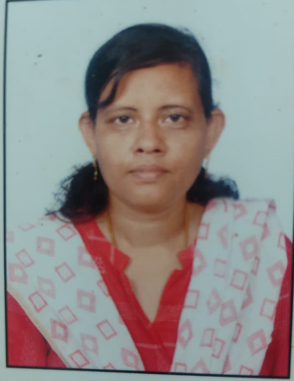 Dr. K. Senthil Kumar, M.E., Ph.D.