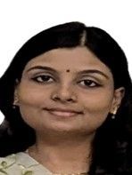 MS. JEYAUTHMIGHA R K