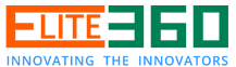 Elite360