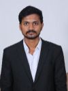 RACHARLA NAVEEN KUMAR INNOVATIVE IT SERVICES - IT (3.6 LPA)