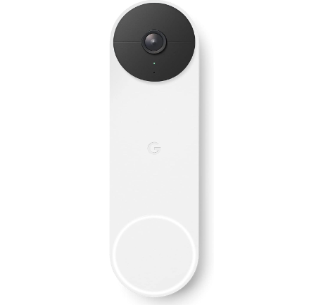 https://www.amazon.co.uk/Google-Nest-Doorbell-Battery-Wireless/dp/B09TBCTQ59/ref=sr_1_5?crid=VOIIE8EOZP7L&keywords=Google+Nest+Doorbell&qid=1706466021&sprefix=google+nest+doorbell%2Caps%2C123&sr=8-5
