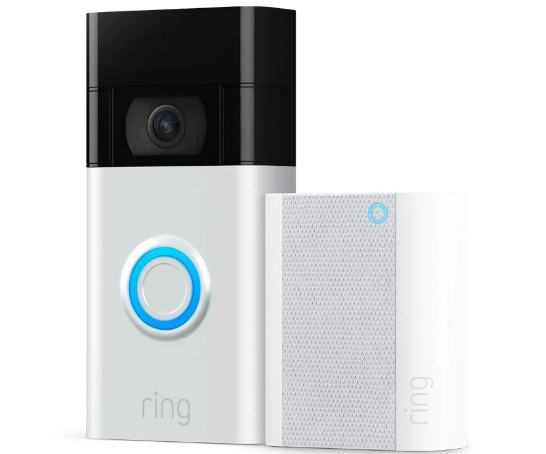 https://www.amazon.co.uk/Ring-Doorbell-Wireless-detection-installation/dp/B09NLDP43C/ref=sr_1_3?crid=5XF037P8ROSY&keywords=Ring+Video+Doorbell+%28With+Chime%29&qid=1706463164&s=amazon-devices&sprefix=ring+video+doorbell+with+chime+%2Camazon-devices%2C332&sr=1-3