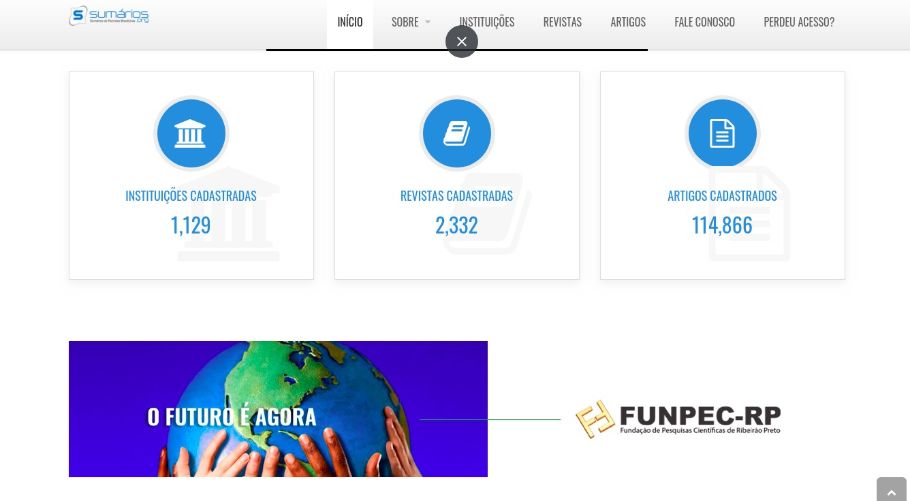 Sumários.org (FUNPEC-RP)