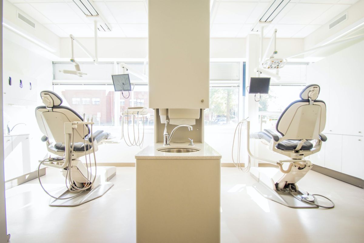 Dental Practices for Sale. Dental Practices for Sale.