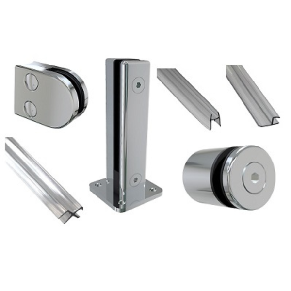 Inovision Products