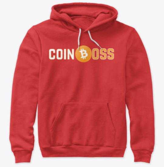 COINBOSS