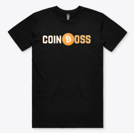 COINBOSS