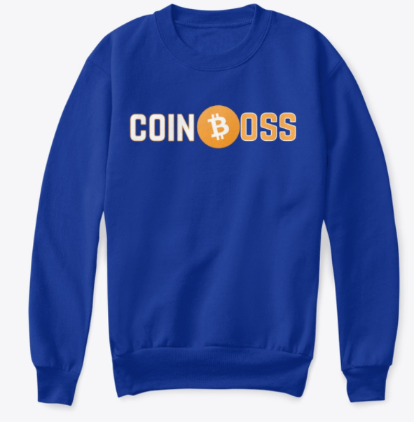 COINBOSS