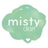Bitrix24 Brava POS - Misty Cream