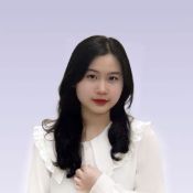 Click to edit image