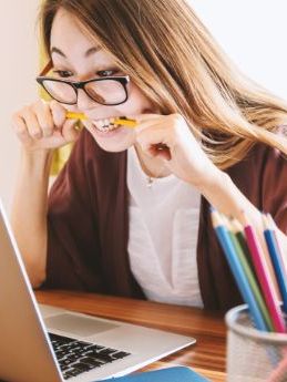 5 LƯU Ý CHO DU HỌC SINH KHI XIN ĐI LÀM THÊM TẠI ÚC