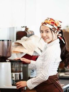 du học sinh làm thêm