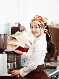 5 BƯỚC ĐƠN GIẢN GIÚP DU HỌC SINH ÚC TÌM VIỆC LÀM THÊM