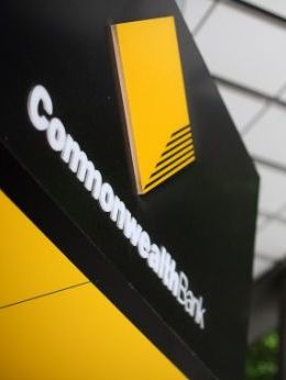 HƯỚNG DẪN MỞ TÀI KHOẢN NGÂN HÀNG CHO NGƯỜI MỚI SANG ÚC